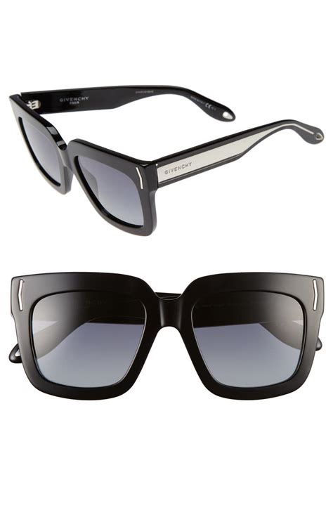 givenchy glass cups|Givenchy Designer Sunglasses & Eyewear for Women .